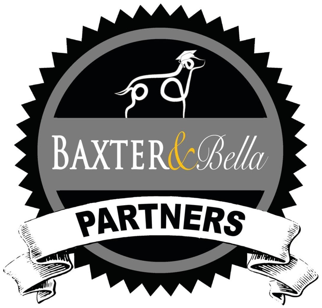 Baxter & Bella — Partners