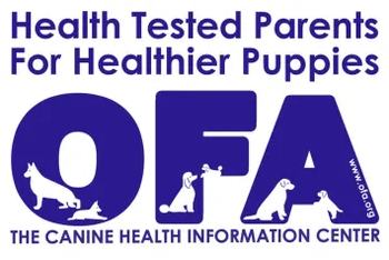 ofa