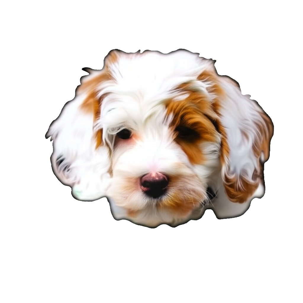 puppyalpha